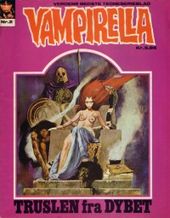 Vampirella 2.jpg