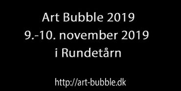 Art Bubble 2019 b.jpg