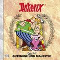 Asterix Characterbooks 09 Gutemine und Majestix.jpg