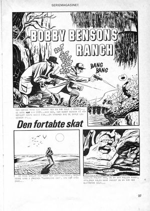 Bobby Benson 1.jpg