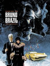 Bruno Brazil Gesamtausgabe 1.jpg