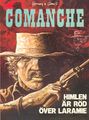 Comanche 4 SE.jpg