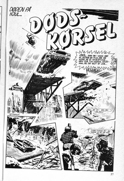 Fil:Dødskørsel 1.jpg