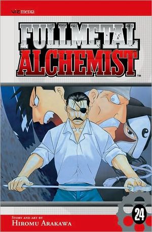 Fullmetal Alchemist 24 EN.jpg