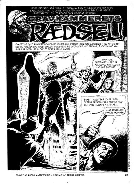 Fil:Gravkammerets rædsel.jpg