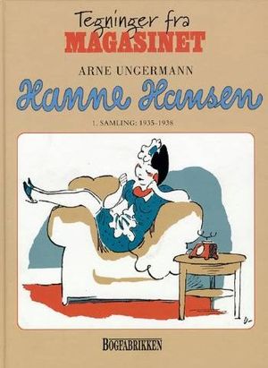 Hanne Hansen 1935-1938.jpg