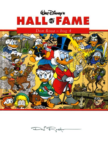 Fil:HoF Don Rosa 04.jpg