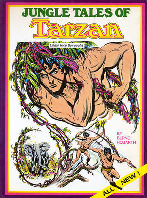 Jungle Tales of Tarzan.jpg