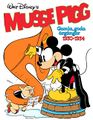 Musse Pigg Gamla goda årgångar.jpg