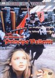 Prince Valiant 1997 DVD.jpg