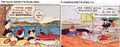 Thumbnail af versionen fra 15. jul 2008, 11:08