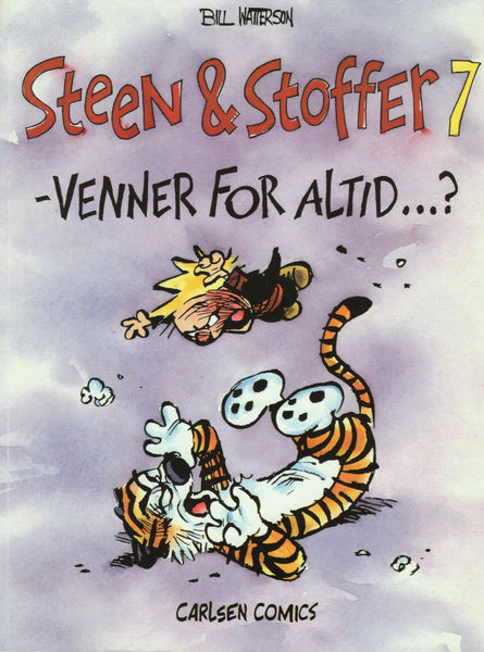 Fil:Steen og Stoffer 07.jpg