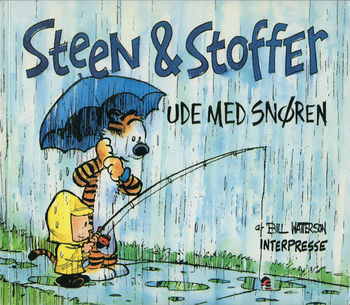 Steen og Stoffer bog 2.jpg