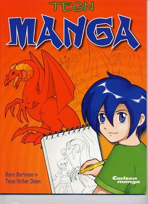Tegn Manga 1.jpg