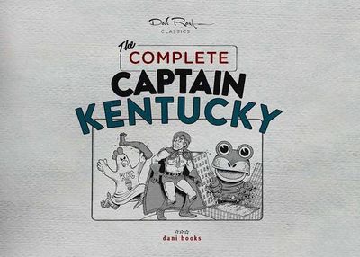The Complete Captain Kentucky.jpg