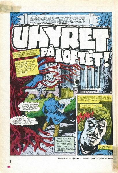 Fil:Uhyret på loftet 1.jpg