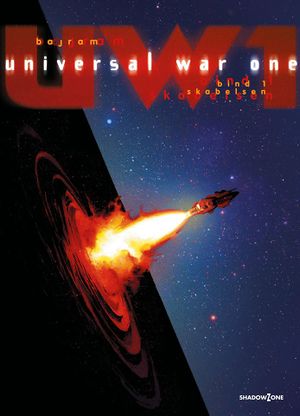 Universal War One 01.jpg