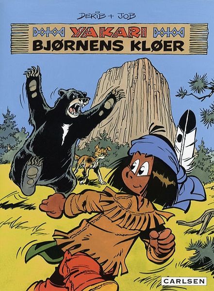 Fil:Yakari 32.jpg