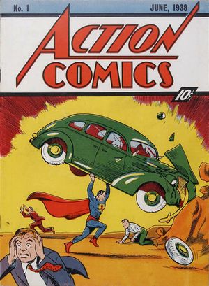 Action Comics 1.jpg