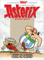 Asterix Omnibus 02.jpg