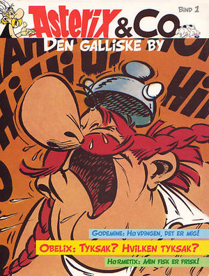 Asterix og Co 1 forside.jpg
