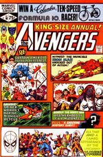 Avengers Annual 10.jpg
