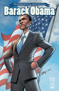 Barak Obama Presidential material.jpg