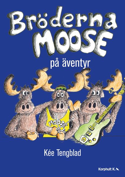 Fil:Bröderna Moose på äventyr.jpg
