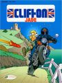 Clifton EN 05.jpg
