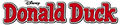 Donald Duck logo.jpg