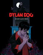 Dylan Dog 03 SE.jpg