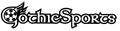 Gothic Sports Logo.jpg