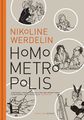 Homo metropolis bog 2.jpg