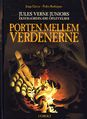 Jules Verne junior 1.jpg
