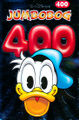 Jumbobog 400.jpg