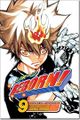 Katekyo Hitman Reborn 9.jpg