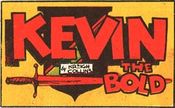 Kevin the Bold logo.jpg