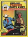 Lone Ranger 2.jpg