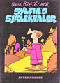 Thumbnail af versionen fra 19. aug 2007, 11:30