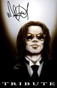 Tribute Michael Jackson b.jpg