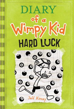 Wimpy Kid 08 EN.jpg