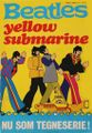 Yellow submarine.jpg