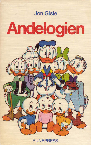 Fil:Andelogien.jpg