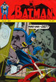 Batman DK 1 1971 11.jpg