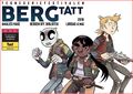 Bergtatt Tegneseriefestival 2019-off. plakat.jpg
