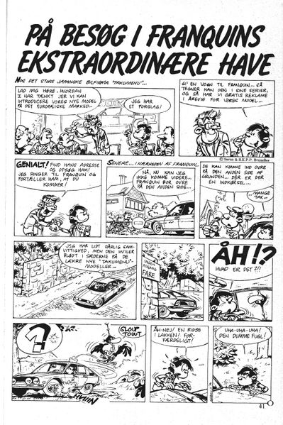 Fil:Besøg have 1.jpg