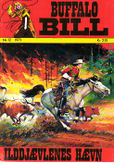 Buffalo Bill 1971 12.jpg