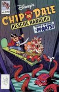 Chip n Dale Rescue Rangers 03.jpg