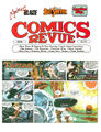 Comics Revue 206.jpg