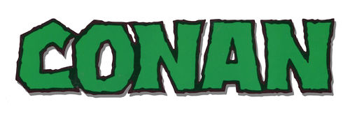 Conan logo.jpg